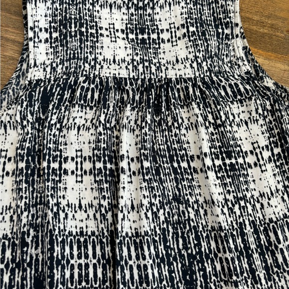 Beach Lunch Lounge Dress - Picture 7 of 9